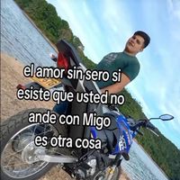 jonasrojas388