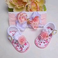 crochebabys.leidelucia