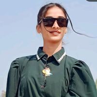 chandani.rauniyar79