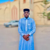 original sound - issoufa.yaran.malam