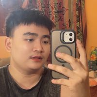 tingting34440