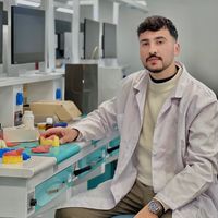 zaid.najajreh2005