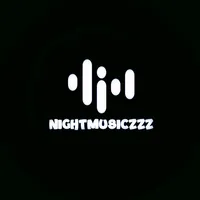 original sound - nightmusiczzz