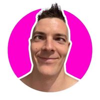 ethan_kelly_thangucviet