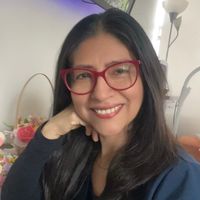 romygiovanna