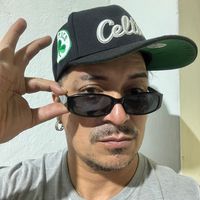 sonido original