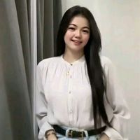 casandrazamzamjhonple1