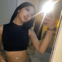 anntanellyy