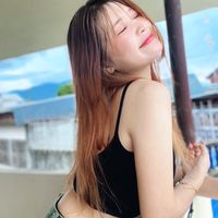 mon09489ra7