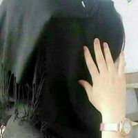 habiba_mostafa0