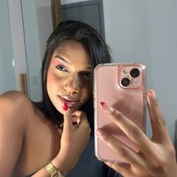 annyy_alves86