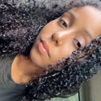seli_andrade_