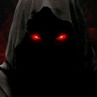 abu_ghazal.el_essawwy