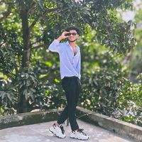 mehedi.vai.12j