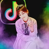 original sound - mohankakhushi