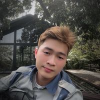 nhạc nền - Quách Anh Tuấn🔪