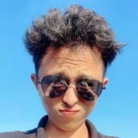 original sound - Xiaoqiang