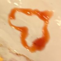 12346523u