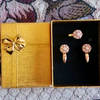 original sound - d.a.r.i.a88