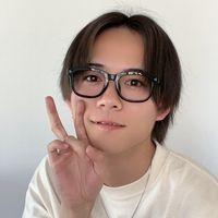 オリジナル楽曲 - 熊本の彼氏(裏垢)