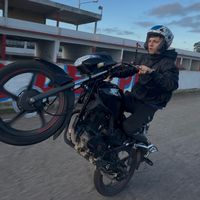elcirokienmass
