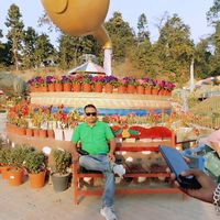 pradipbudhathoki27