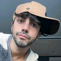 michi_vigevani.1