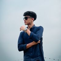 aathik95