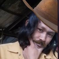 ekapong691
