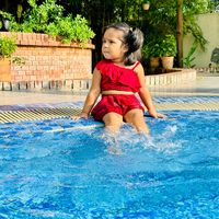 alainakhan43