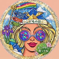 オリジナル楽曲 - 🤍いつか🦞