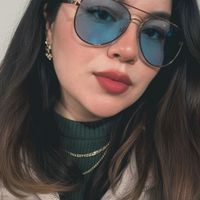 floresruth_