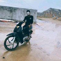 original sound - FY.  ១ ៚PT. 🧢🖤