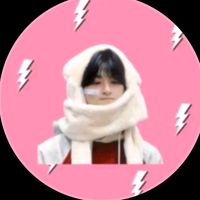 alya_xbliss7
