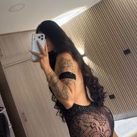 sarasander_4