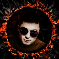 original sound - edik_muzic