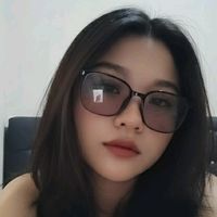 yourakencana