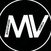 original sound - motivation_videos710