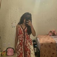 memellinda02