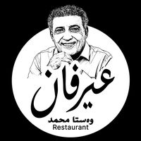 erfan.wastamhamad.rest