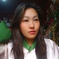 yangchen.pemo.lhaki