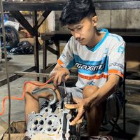 blfiz.garage