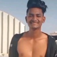 mdibrarkhan44