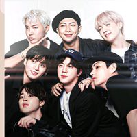 bts._army507