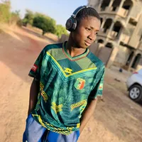 original sound - visko_designe_223