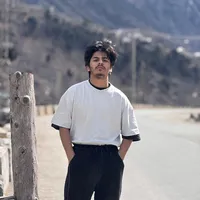 original sound - shaibnadeem604