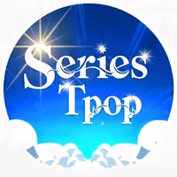 original sound - series.tpop