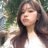 urfavyna02