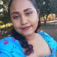 madiprz5