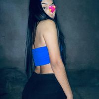 regii_sannchez